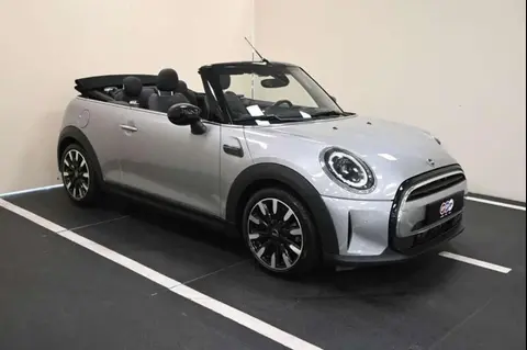 Used MINI COOPER Petrol 2023 Ad 