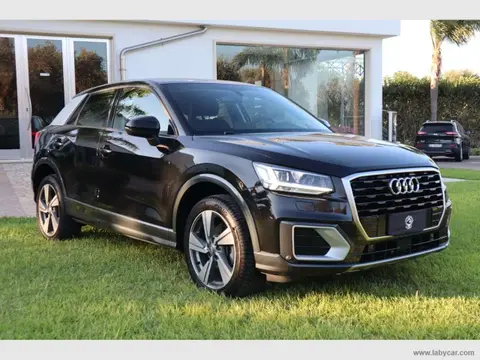 Used AUDI Q2 Diesel 2020 Ad 