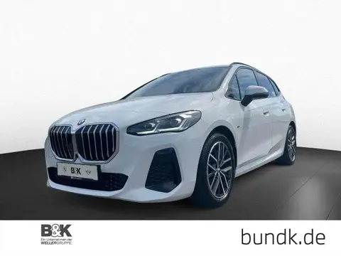 Annonce BMW SERIE 2 Diesel 2023 d'occasion 