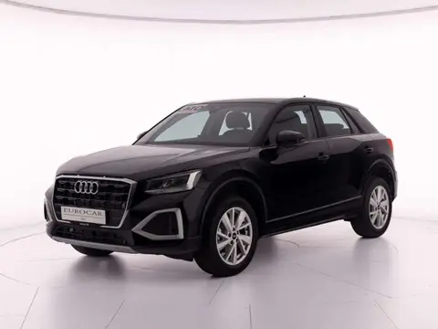 Used AUDI Q2 Diesel 2024 Ad 