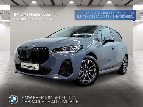 Used BMW SERIE 2 Petrol 2023 Ad 