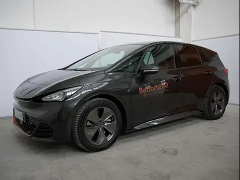 Annonce CUPRA BORN Électrique 2023 d'occasion 