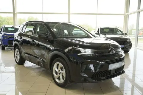 Used CITROEN C5 AIRCROSS Petrol 2023 Ad 