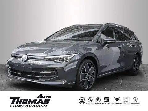 Annonce VOLKSWAGEN GOLF Essence 2024 d'occasion 