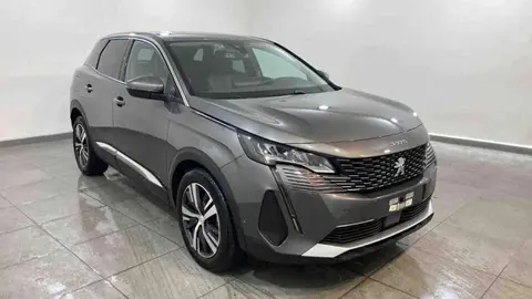 Used PEUGEOT 3008 Diesel 2022 Ad 