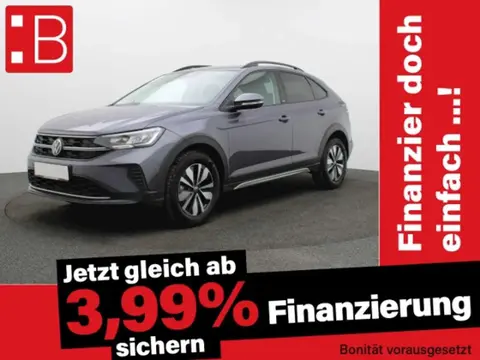 Annonce VOLKSWAGEN TAIGO Essence 2023 d'occasion 