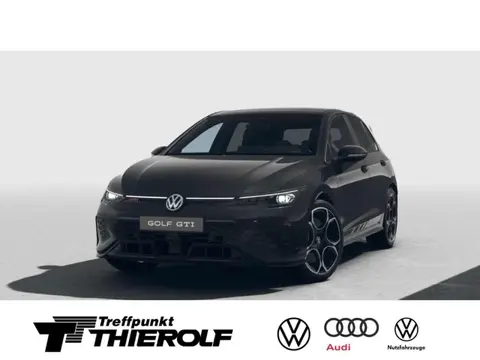 Used VOLKSWAGEN GOLF Petrol 2024 Ad 