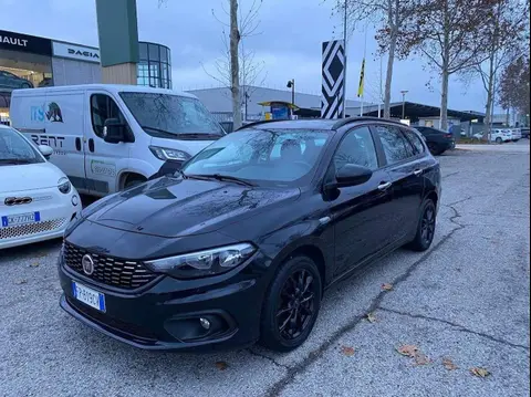 Used FIAT TIPO Diesel 2018 Ad 