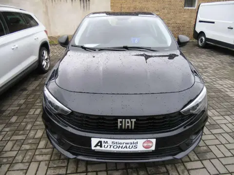 Annonce FIAT TIPO Essence 2024 d'occasion 