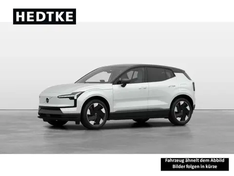 Annonce VOLVO EX30 Électrique 2024 d'occasion 