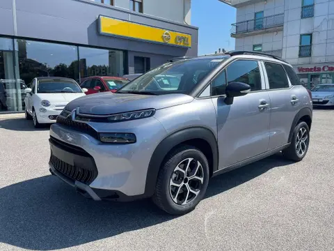 Used CITROEN C3 AIRCROSS Petrol 2024 Ad 