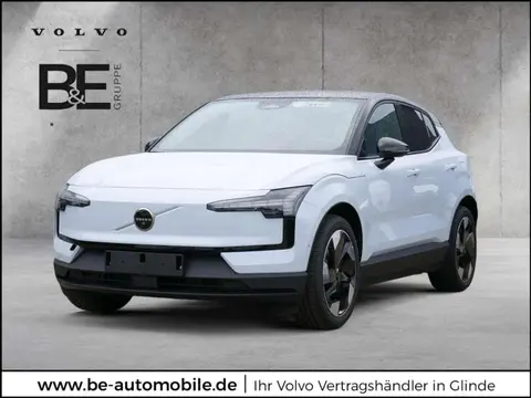 Annonce VOLVO EX30 Électrique 2024 d'occasion 