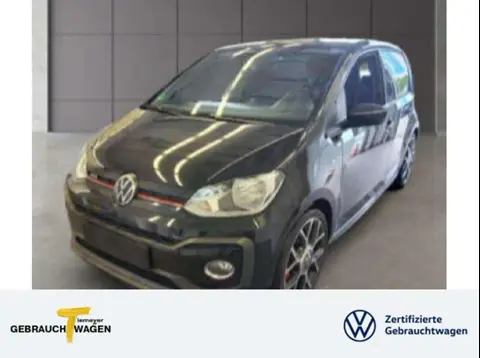 Used VOLKSWAGEN UP! Petrol 2021 Ad 