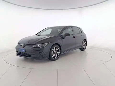 Annonce VOLKSWAGEN GOLF Diesel 2024 d'occasion 