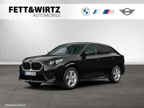 Used BMW X2 Diesel 2024 Ad 