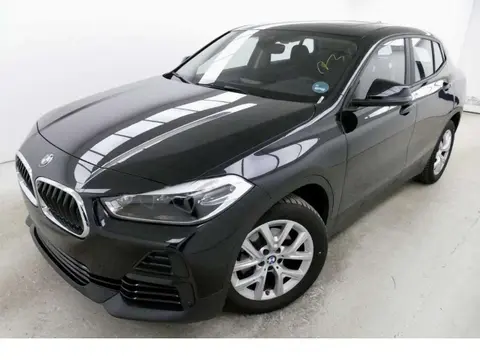 Used BMW X2 Petrol 2023 Ad 