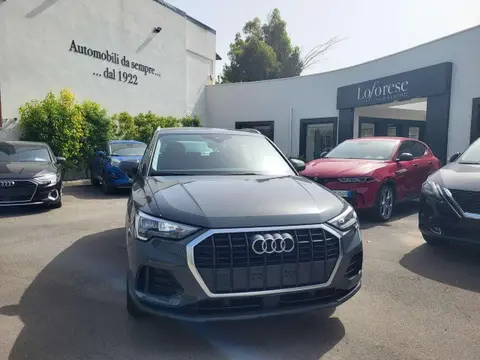 Used AUDI Q3 Diesel 2020 Ad 