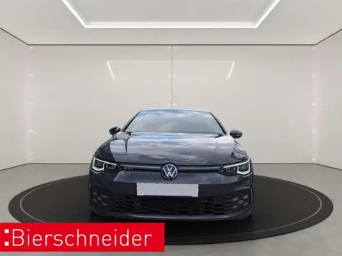 Annonce VOLKSWAGEN GOLF Essence 2022 d'occasion 