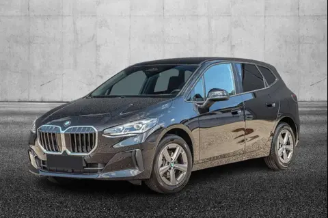 Annonce BMW SERIE 2 Diesel 2023 d'occasion 