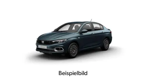 Used FIAT TIPO Diesel 2024 Ad 