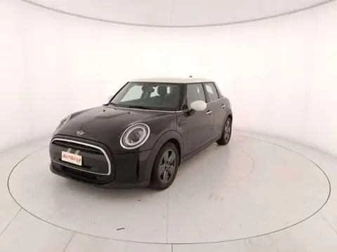 Used MINI COOPER Petrol 2022 Ad 