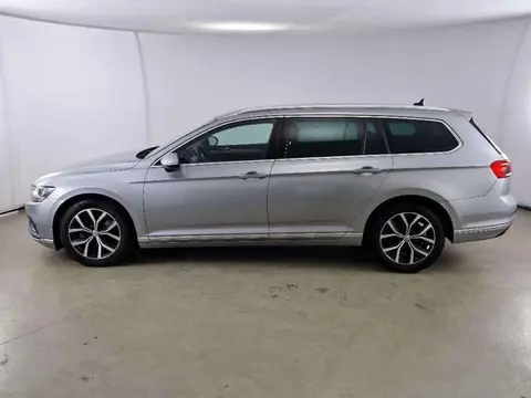 Used VOLKSWAGEN PASSAT Diesel 2020 Ad 