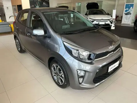 Used KIA PICANTO Petrol 2024 Ad 