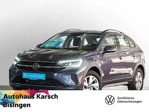 Used VOLKSWAGEN TAIGO Petrol 2024 Ad 