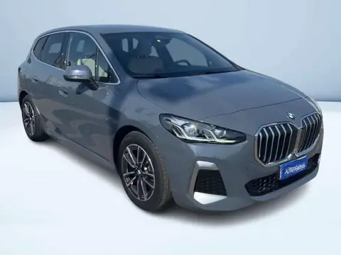 Annonce BMW SERIE 2 Diesel 2023 d'occasion 