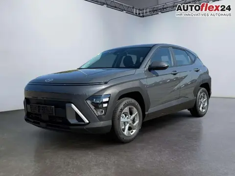 Annonce HYUNDAI KONA Essence 2024 d'occasion 