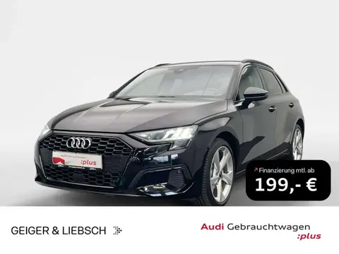 Used AUDI A3 Diesel 2023 Ad 