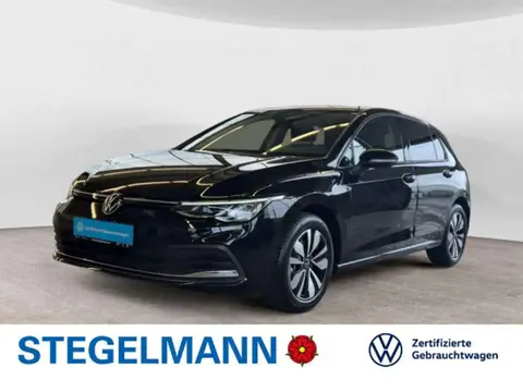 Annonce VOLKSWAGEN GOLF Diesel 2023 d'occasion 