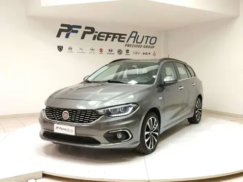 Used FIAT TIPO Diesel 2019 Ad 