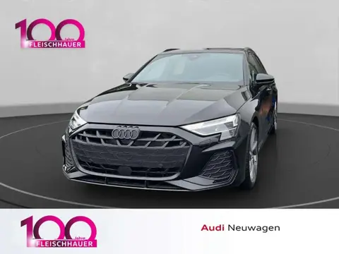 Used AUDI A3 Petrol 2024 Ad 