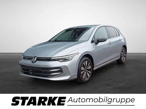 Annonce VOLKSWAGEN GOLF Diesel 2024 d'occasion 