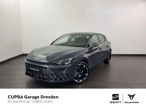 Used CUPRA LEON Petrol 2024 Ad 