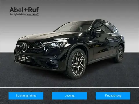 Used MERCEDES-BENZ CLASSE G Diesel 2024 Ad 