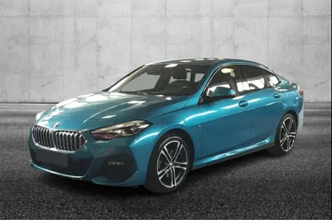 Annonce BMW SERIE 2 Essence 2021 d'occasion 