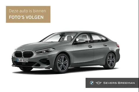 Annonce BMW SERIE 2 Essence 2023 d'occasion 