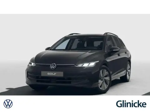 Used VOLKSWAGEN GOLF Diesel 2024 Ad 