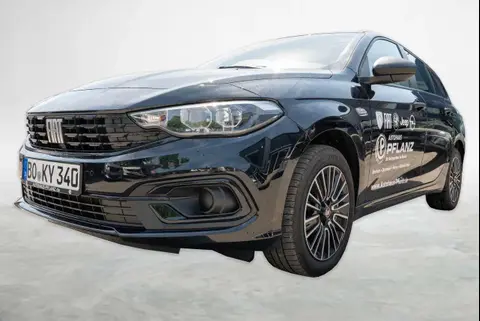 Annonce FIAT TIPO Essence 2024 d'occasion 