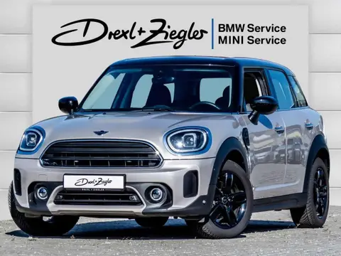 Used MINI COOPER Petrol 2023 Ad 