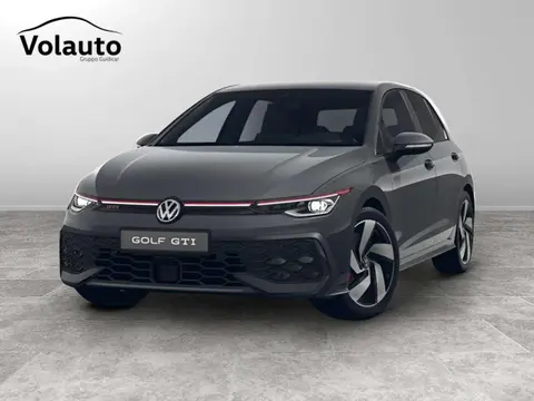 Annonce VOLKSWAGEN GOLF Essence 2024 d'occasion 