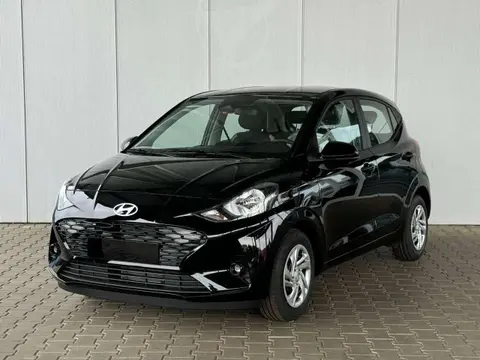 Annonce HYUNDAI I10 Essence 2024 d'occasion 