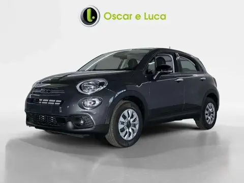 Used FIAT 500X Diesel 2023 Ad 