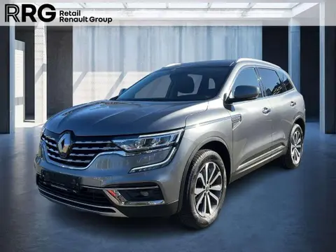 Used RENAULT KOLEOS Petrol 2021 Ad 