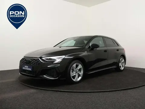 Used AUDI A3 Petrol 2023 Ad 