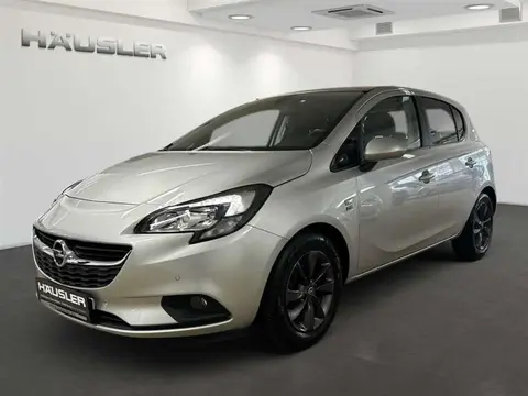 Used OPEL CORSA Petrol 2019 Ad 