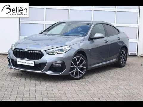 Annonce BMW SERIE 2 Essence 2022 d'occasion 