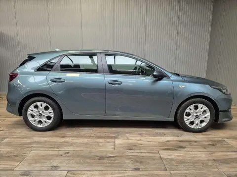 Used KIA CEED Petrol 2023 Ad 